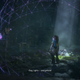 Image for article titled How One Of Horizon Zero Dawn’s Most Powerful Scenes Connects Aloy's Childhood With Her Future